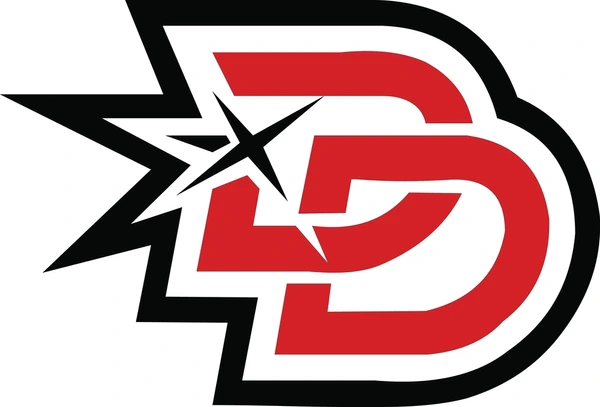 DEPUTY DEPT LOGO
