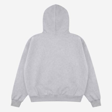 Deputy Department 404 Hoodie