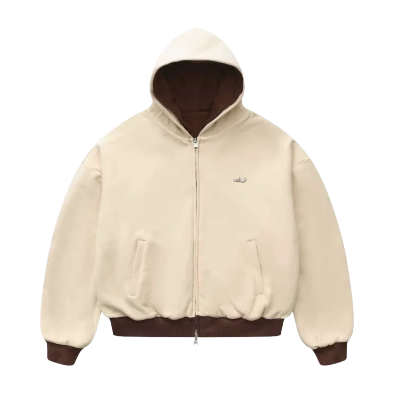 Deputy Department
