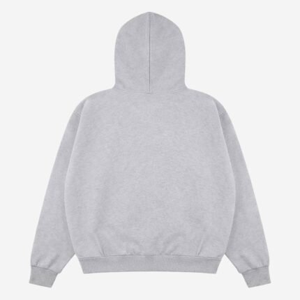 Deputy Department Coat Arms Hoodie
