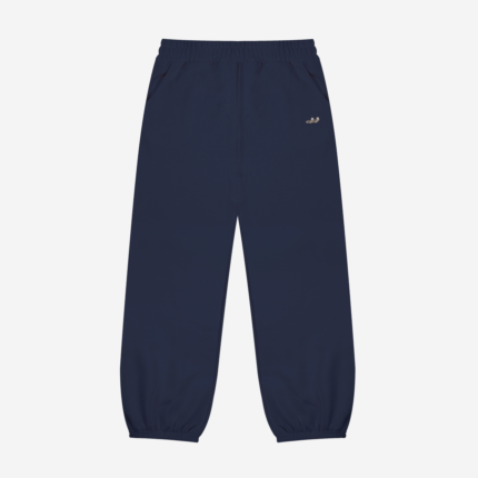 Deputy Department Cuffed Jogger (Abyss)