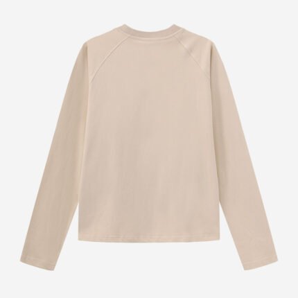 Deputy Department Everyday Longsleeve (Sail)