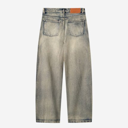Deputy Department Everyday Sand Denim