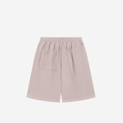 Deputy Department Everyday Shorts (Beige)