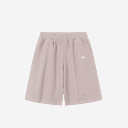 Deputy Department Everyday Shorts (Beige)