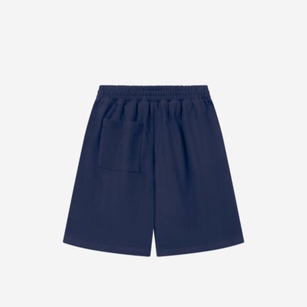 Deputy Department Everyday Shorts (Navy)