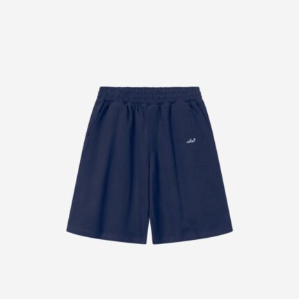 Deputy Department Everyday Shorts (Navy)