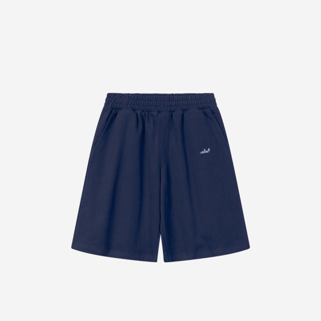 Deputy Department Everyday Shorts (Navy) Deputy Department Everyday Shorts (Navy)