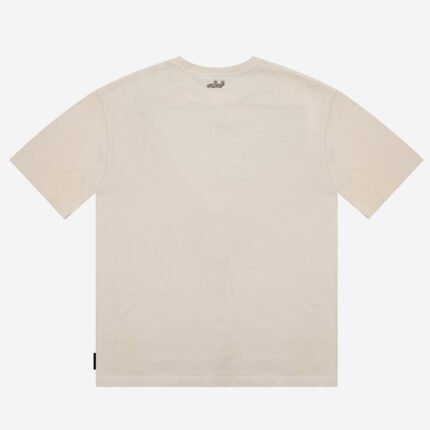 Deputy Department Flag Vintage Tee