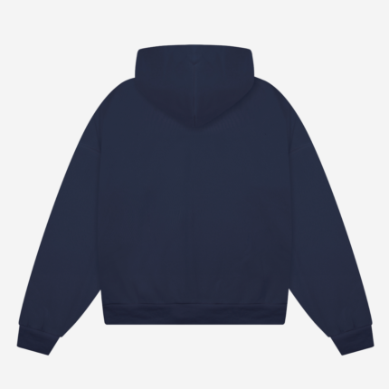 Deputy Department Hoodie (Abyss)