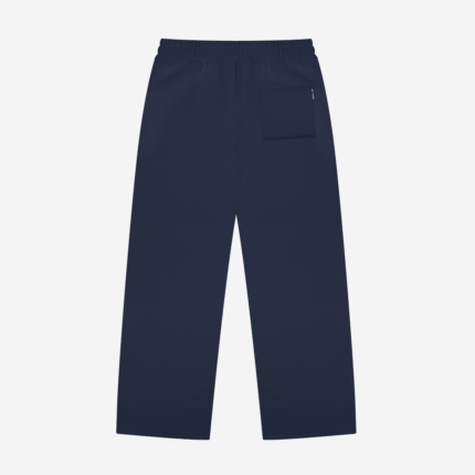 Deputy Department Jogger (Abyss)