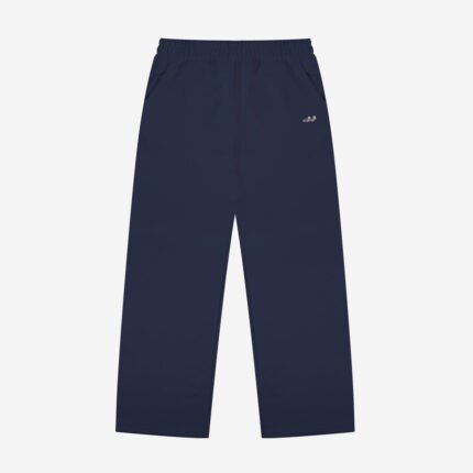 Deputy Department Jogger (Abyss)