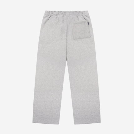 Deputy Department Jogger (Light Grey)