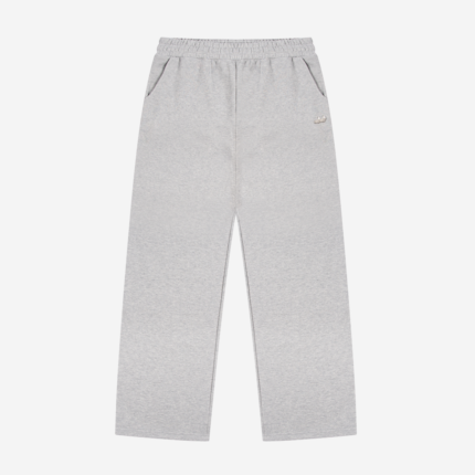 Deputy Department Jogger (Light Grey)