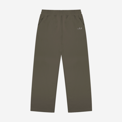 Deputy Department Jogger (Moss)