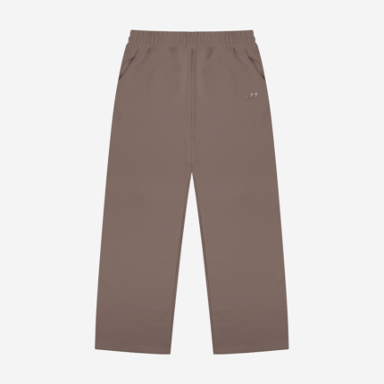 Deputy Department Jogger (Umber)