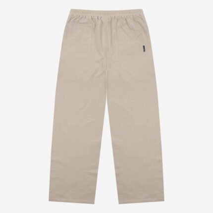 Deputy Department Leash Pants (Sail)