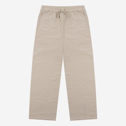 Deputy Department Leash Pants (Sail)