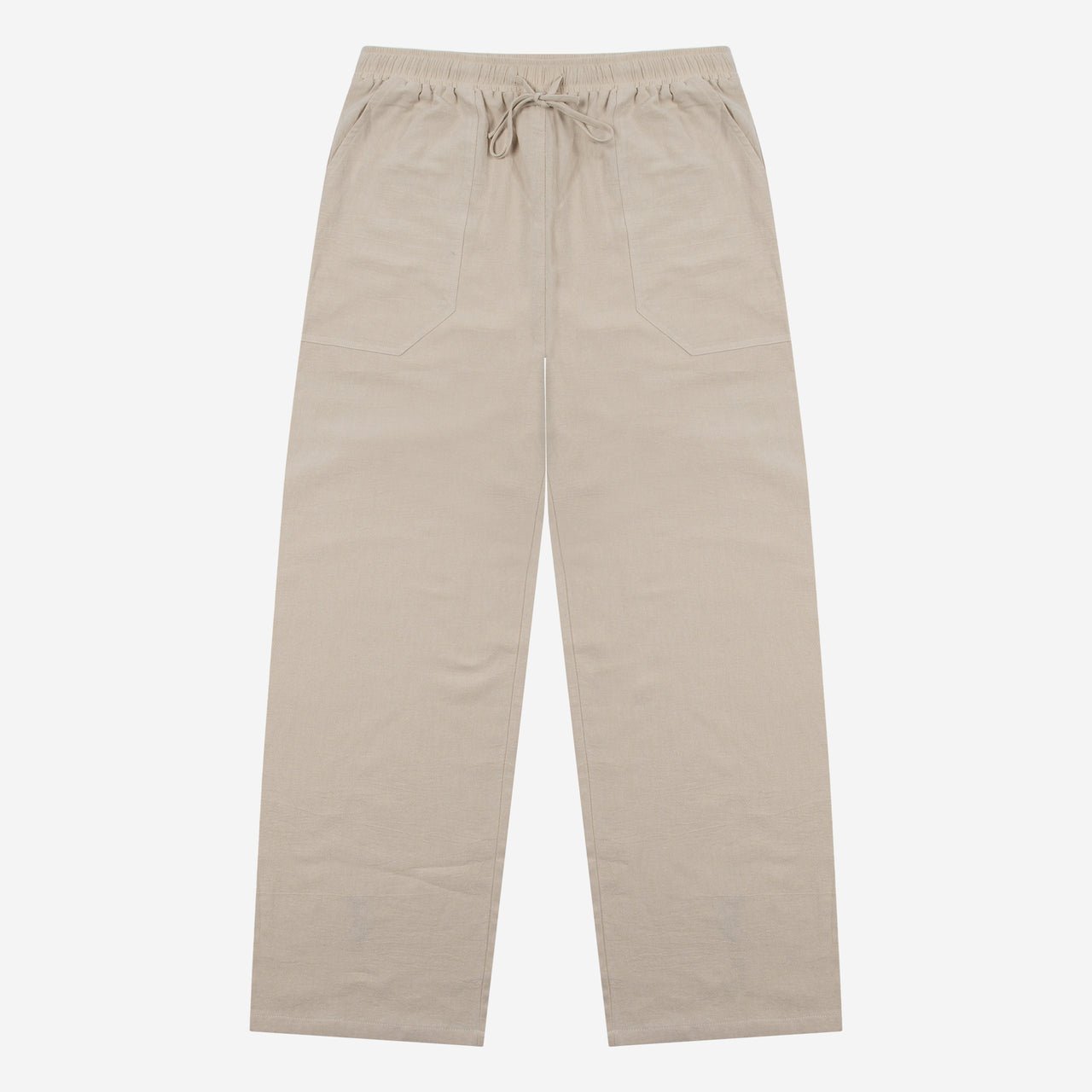 Deputy Department Leash Pants (Sail) Deputy Department Leash Pants (Sail)