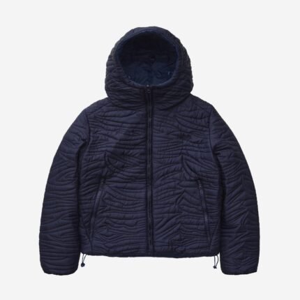 Deputy Department Light Puffer (Navy)