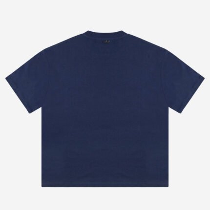 Deputy Department Nydd Tee (Navy)
