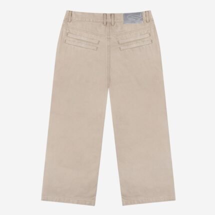 Deputy Department Porter Chino Pants