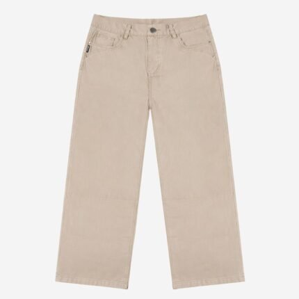 Deputy Department Porter Chino Pants