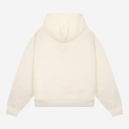 Deputy Department Rocky Hoodie