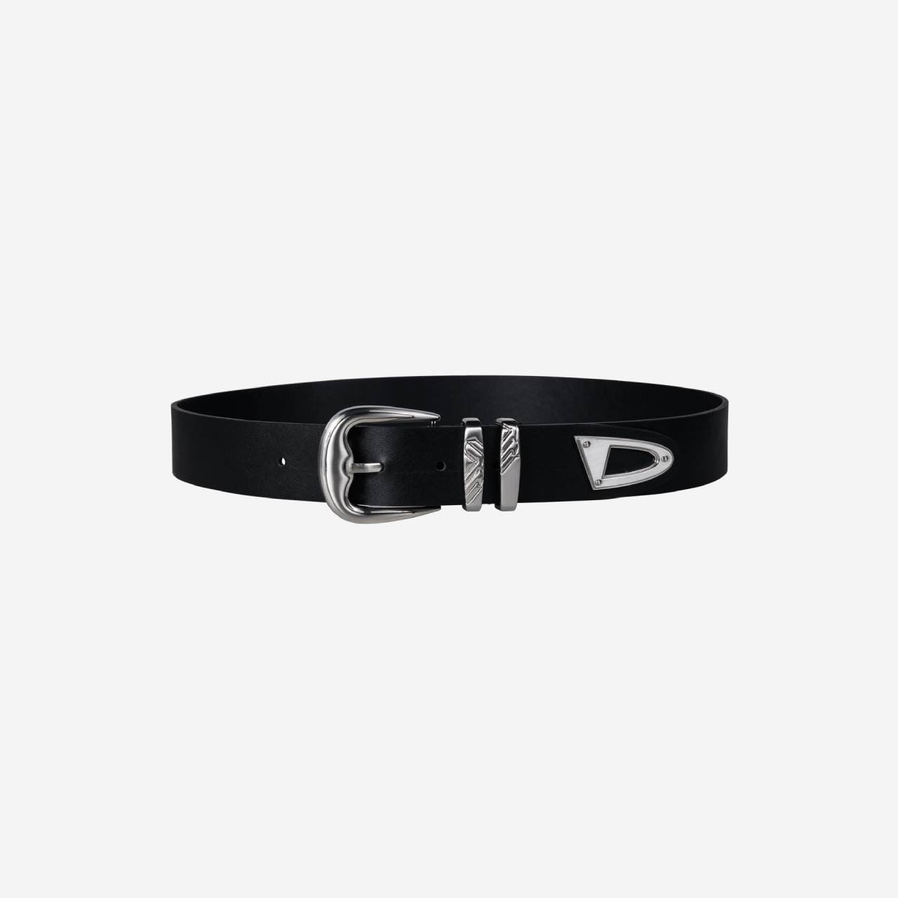 Deputy Department Signature Belt Deputy Department Signature Belt