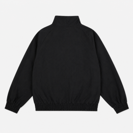Deputy Department Void Track Jacket