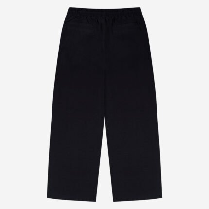 Deputy Department Void Track Pants