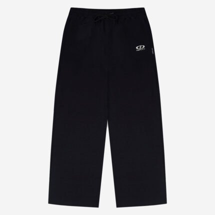 Deputy Department Void Track Pants