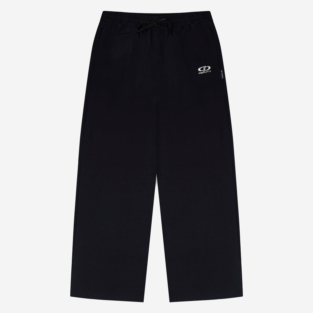 Deputy Department Void Track Pants Deputy Department Void Track Pants