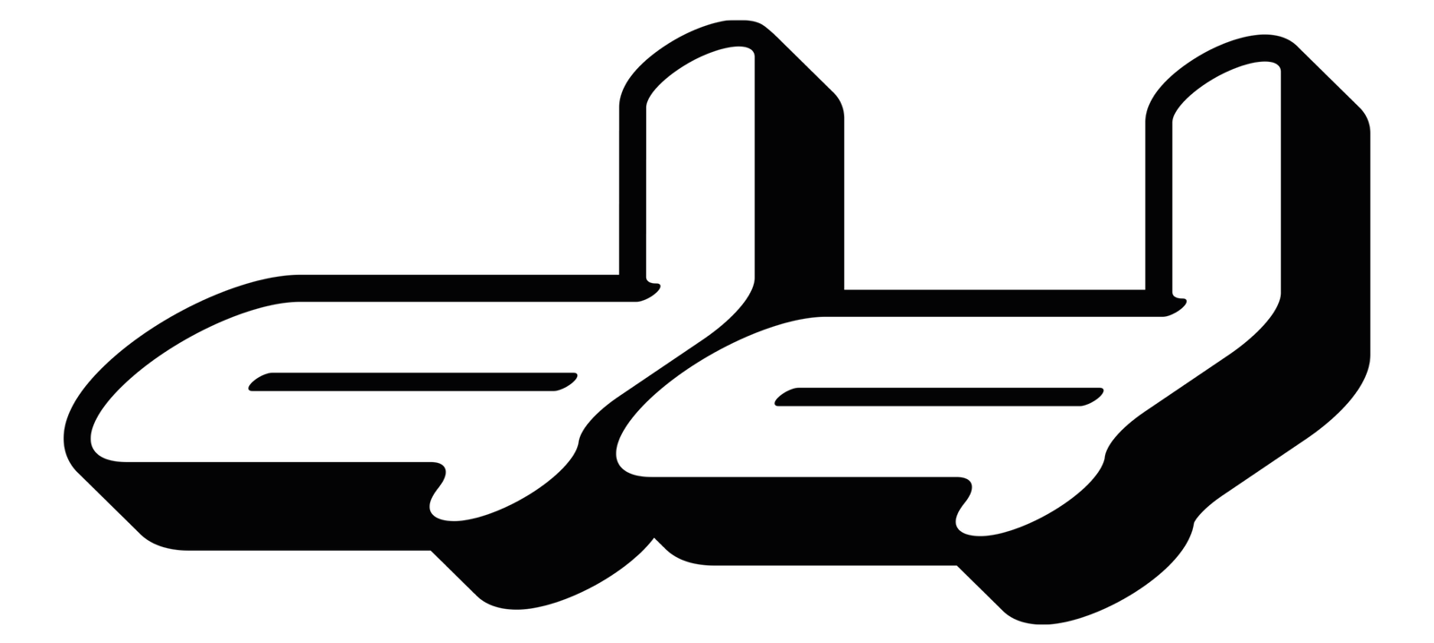 Deputy Dept Logo