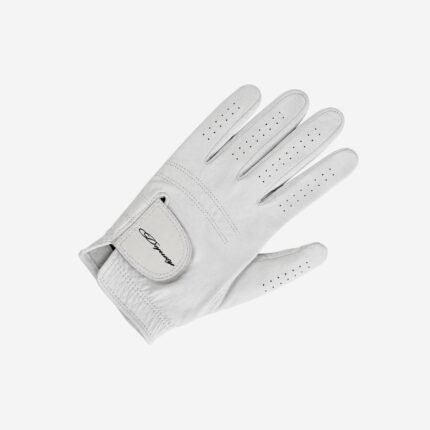 Deputy Golf Gloves