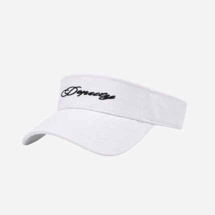 Deputy Visor