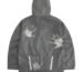 Deputy Department Windbreaker